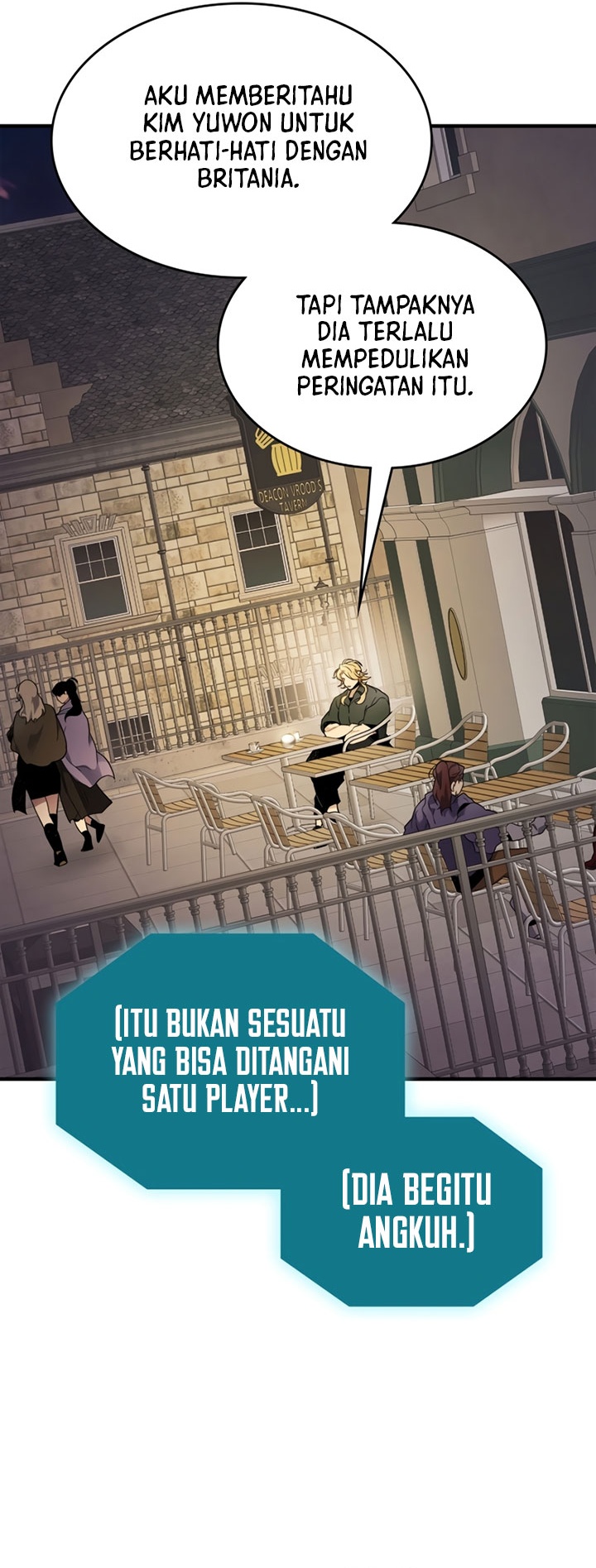 Halaman 232