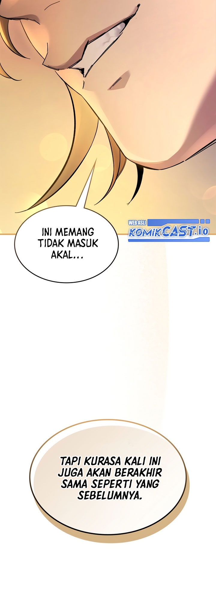 Halaman 234