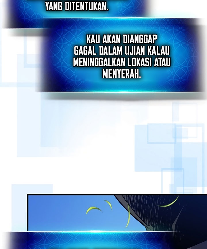 Halaman 240