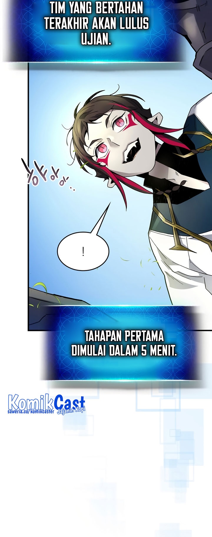 Halaman 241
