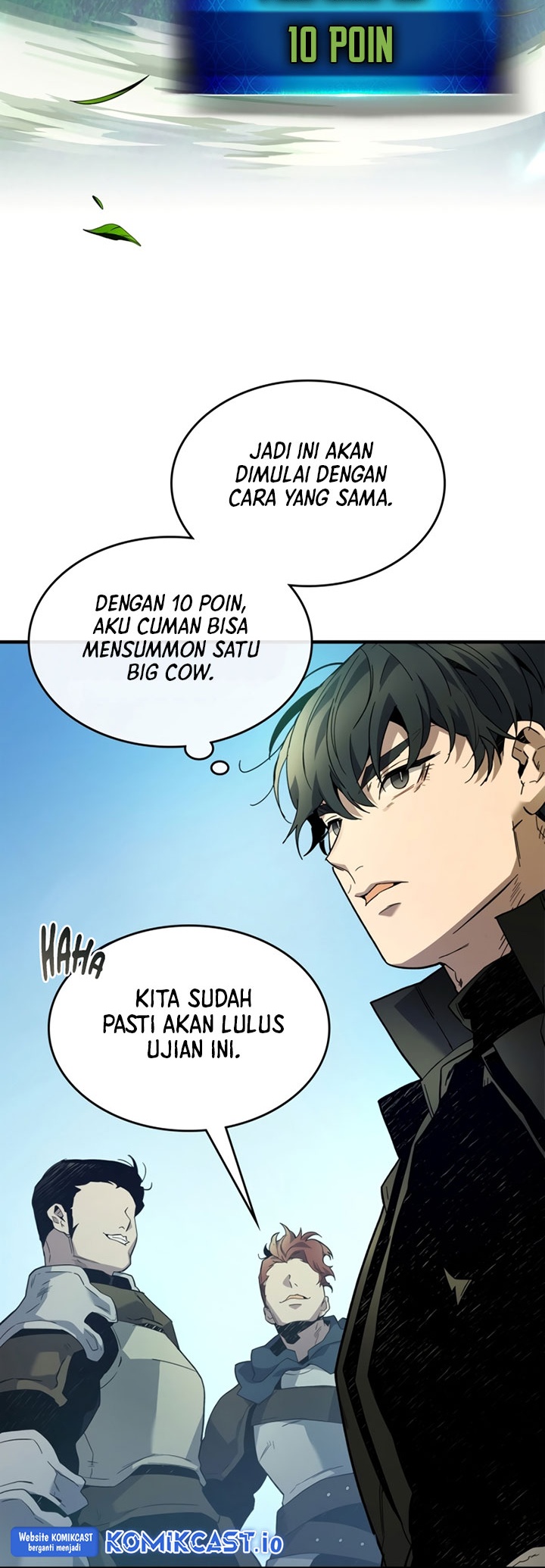 Halaman 246