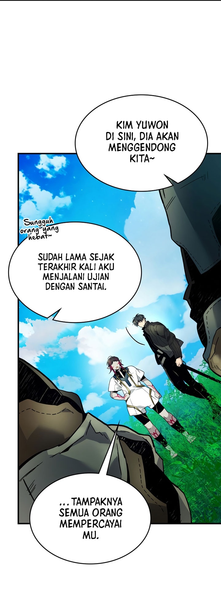 Halaman 247