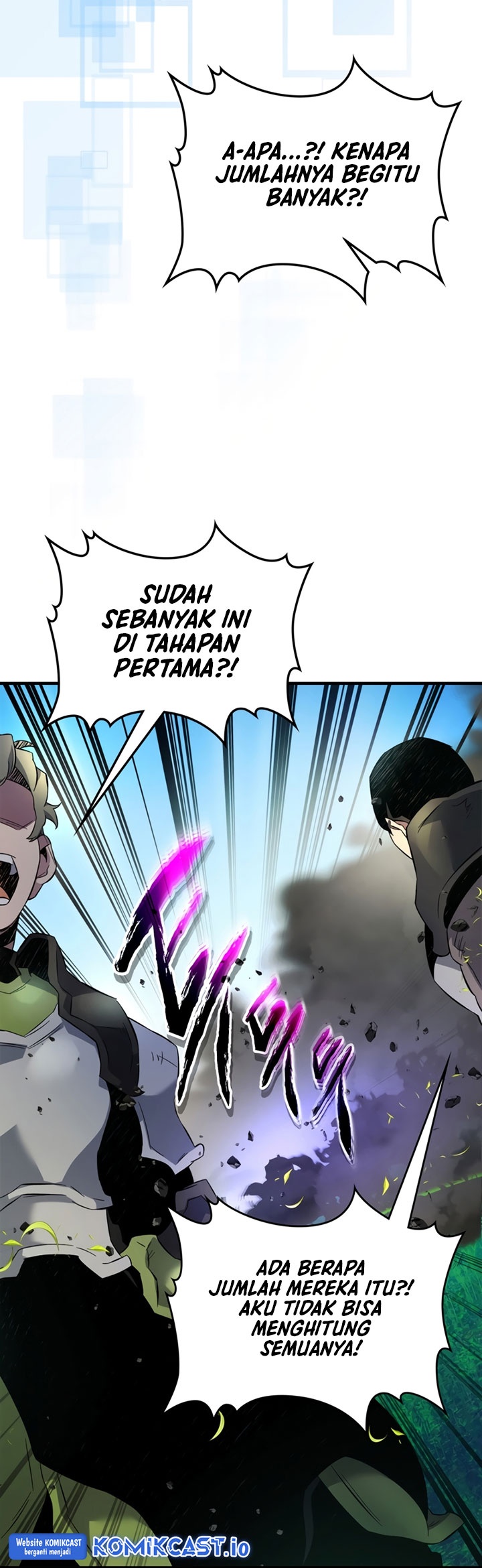Halaman 253