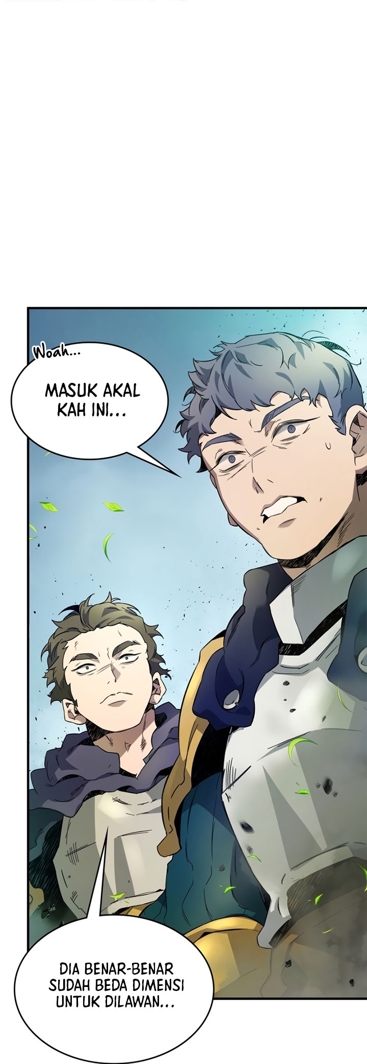 Halaman 263