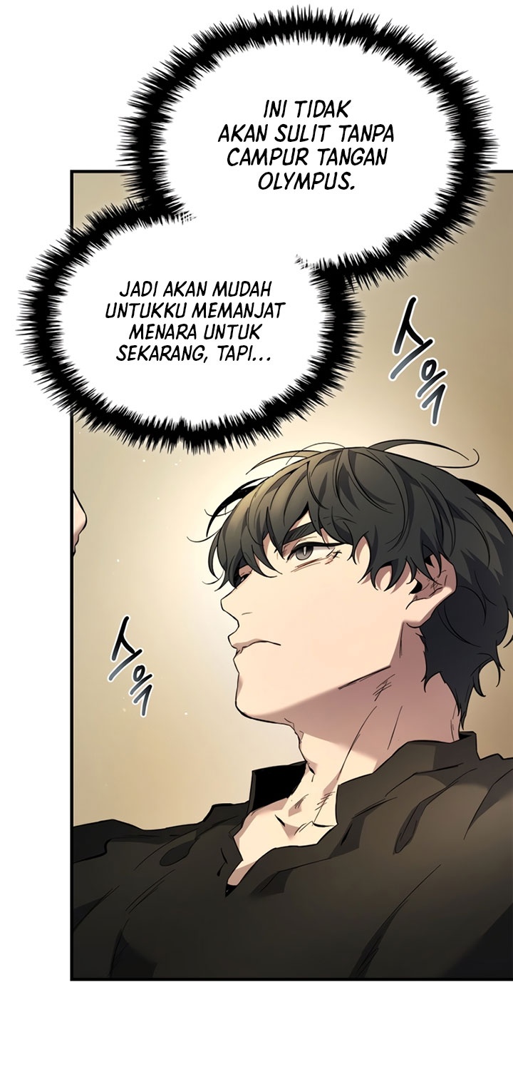 Halaman 204