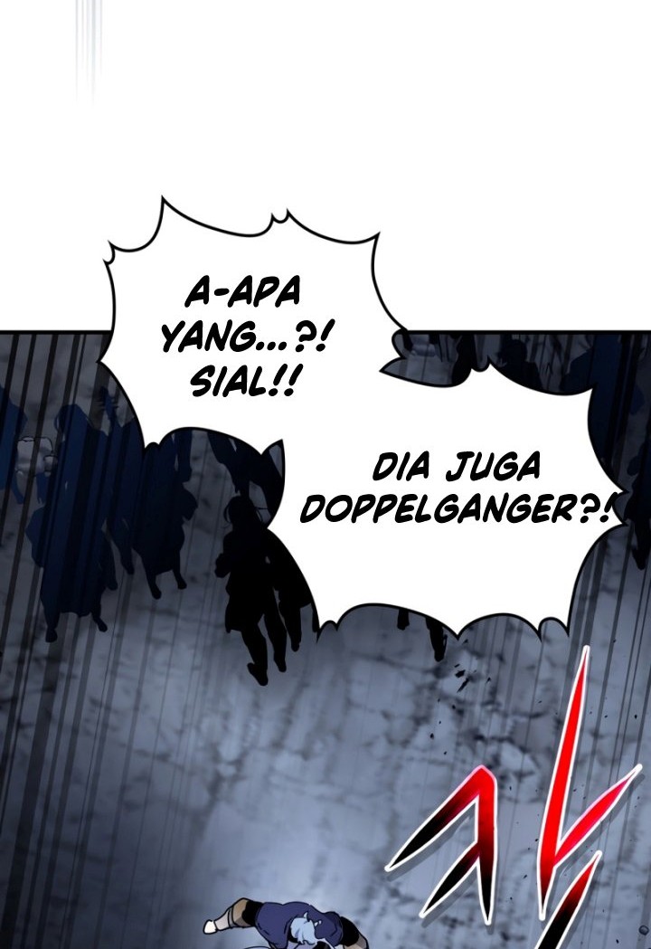 Halaman 51
