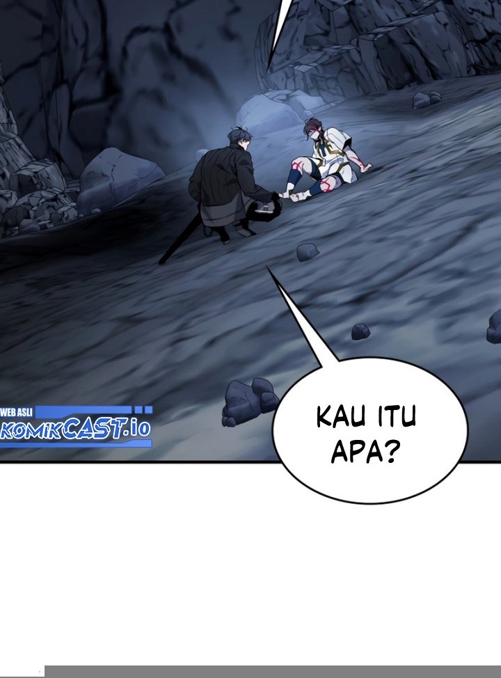 Halaman 61
