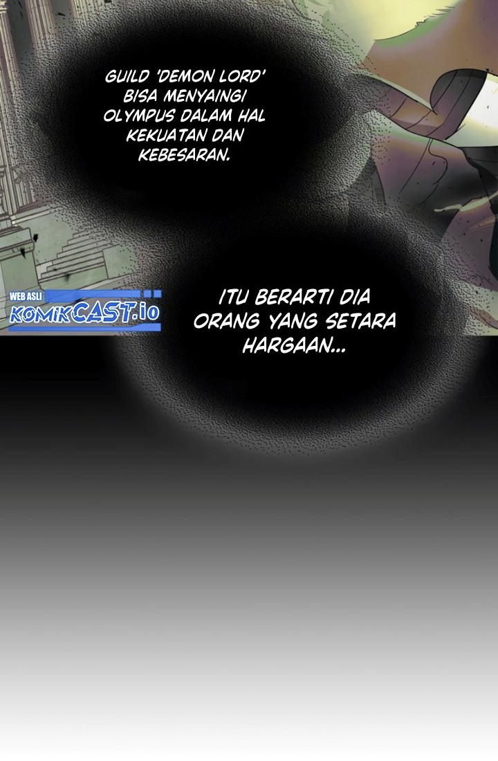 Halaman 67