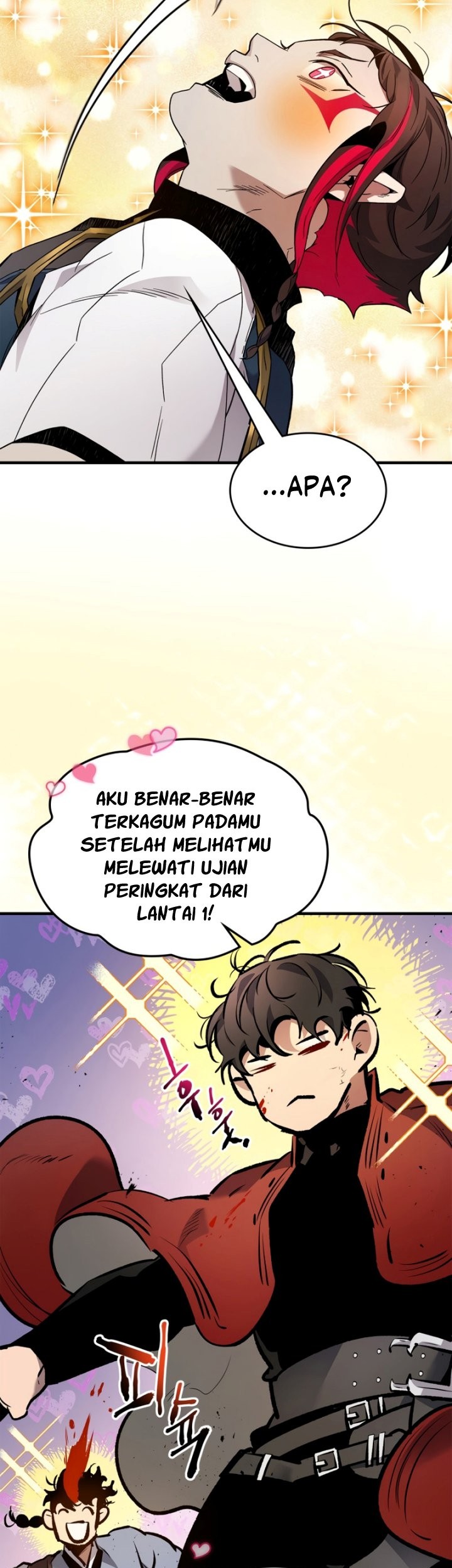 Halaman 72