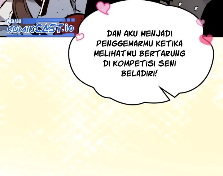 Halaman 73