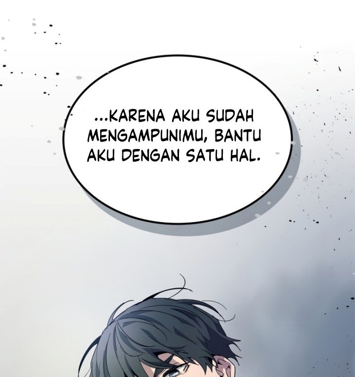 Halaman 77
