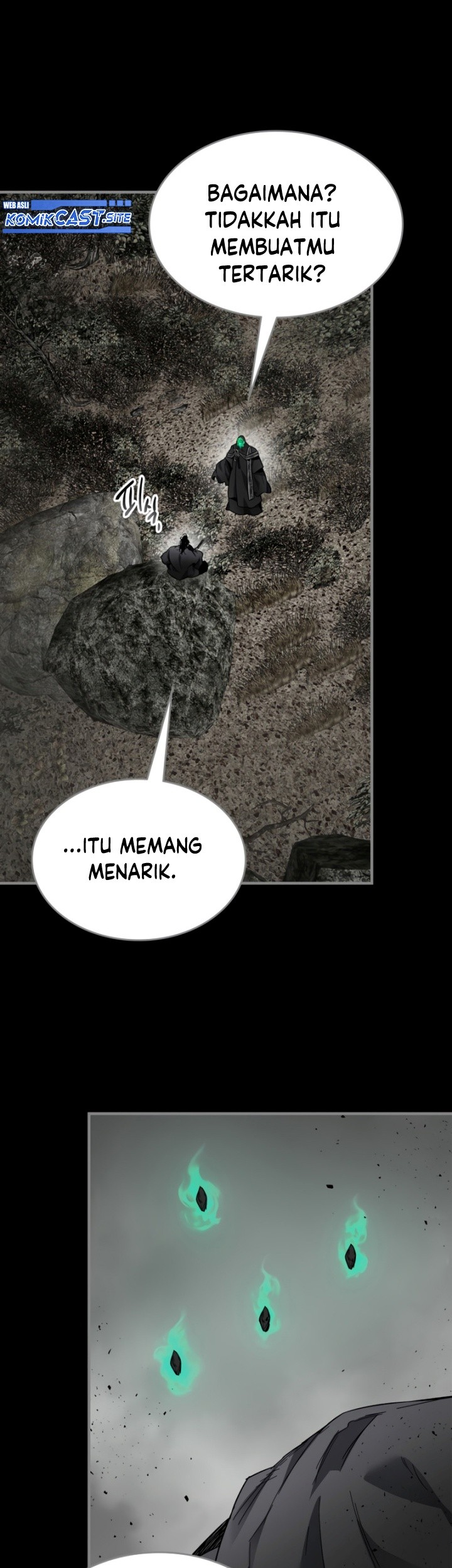 Halaman 165