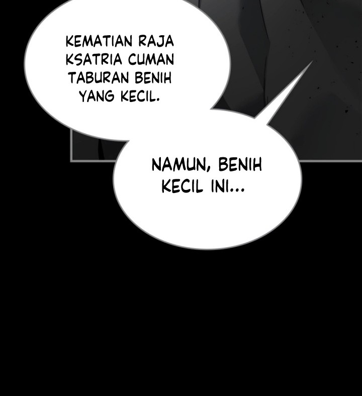 Halaman 166