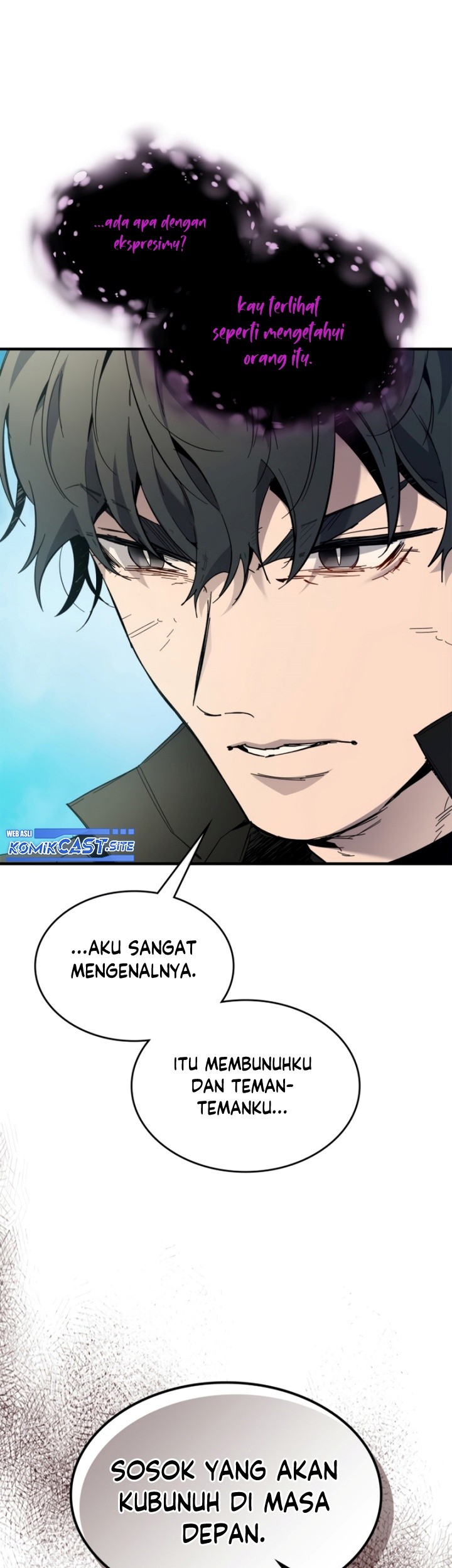 Halaman 175