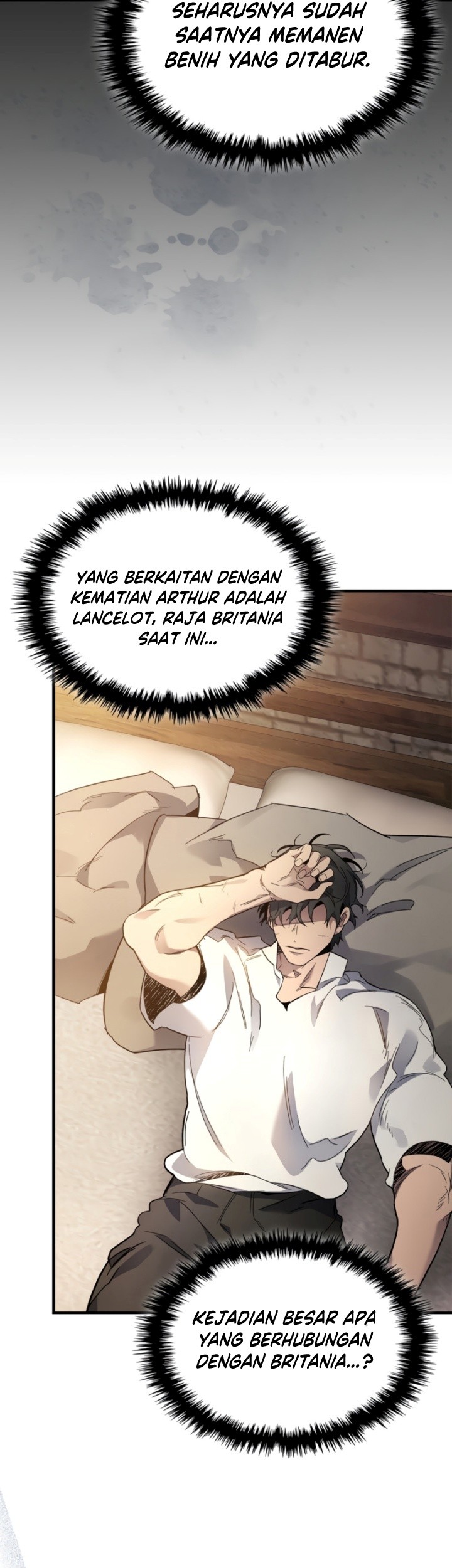 Halaman 181