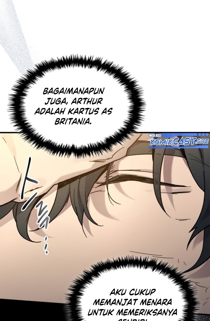Halaman 182