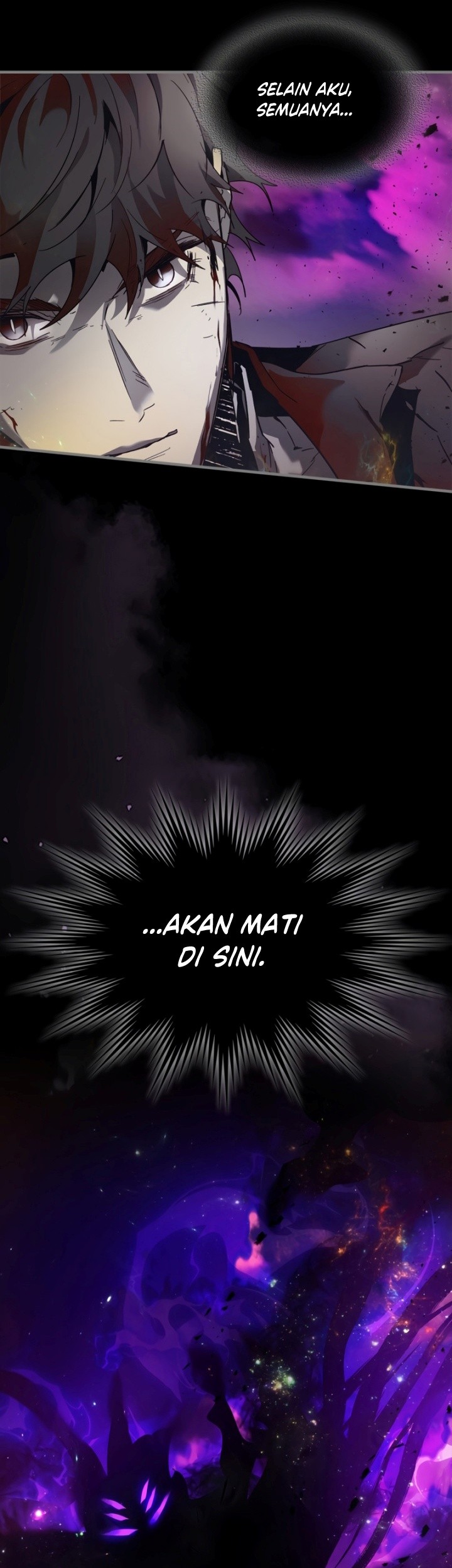 Halaman 187