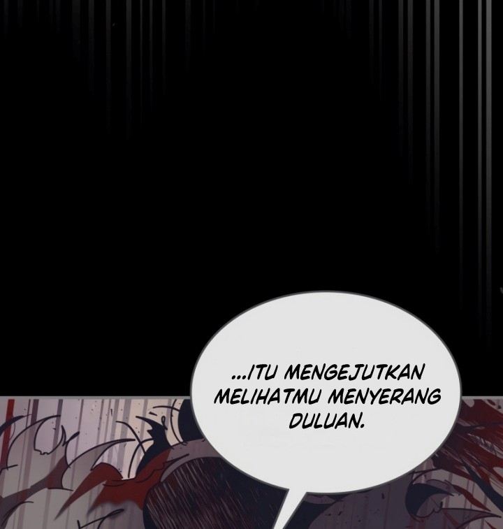 Halaman 192