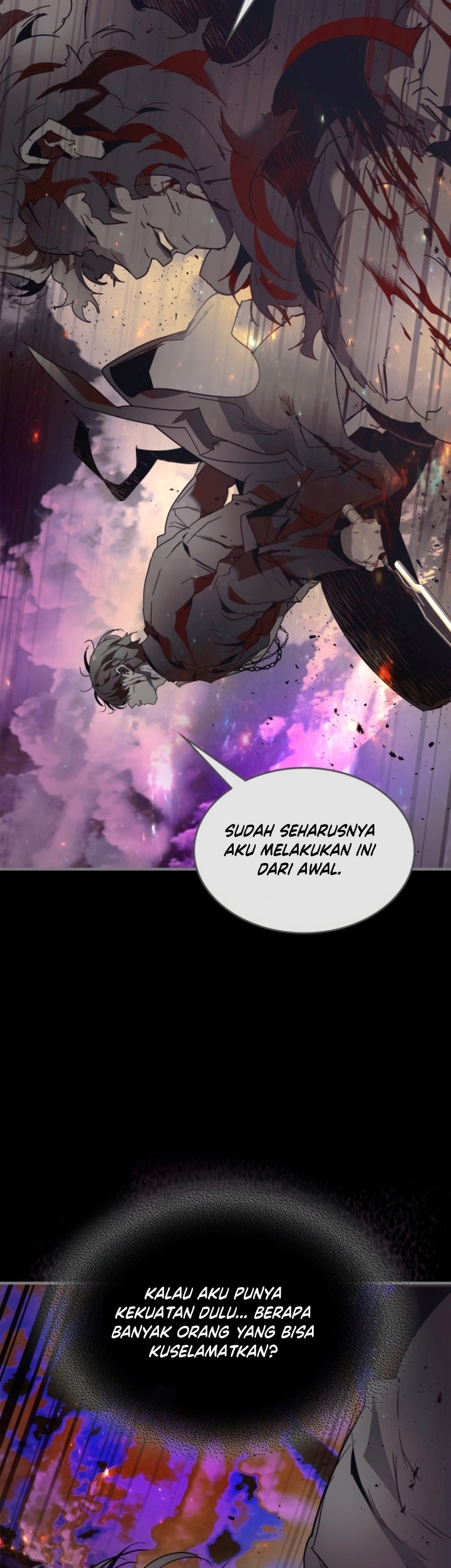 Halaman 193