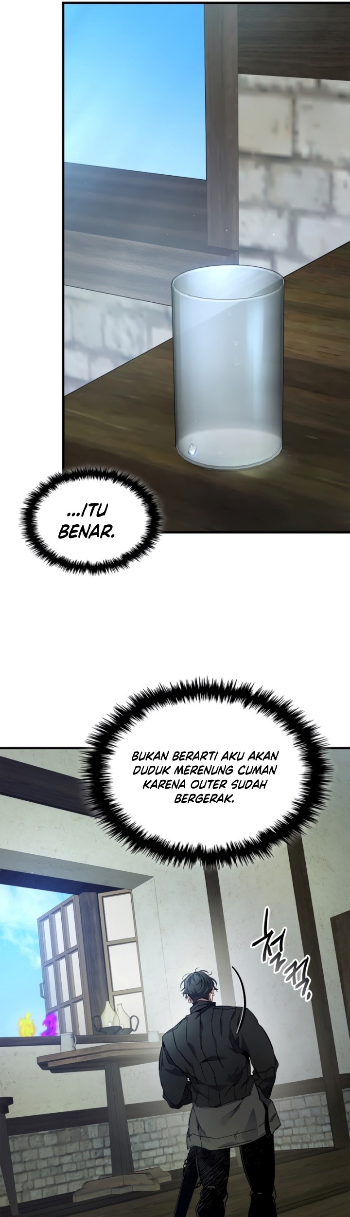 Halaman 203