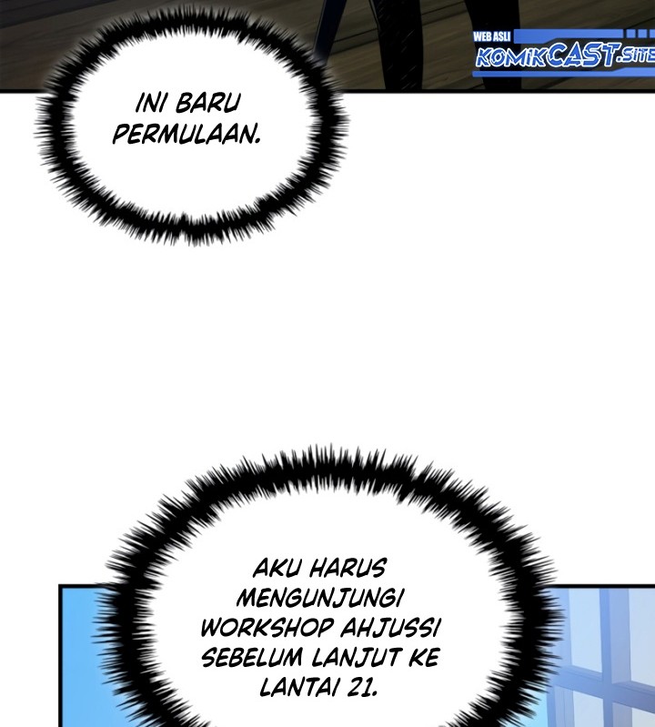 Halaman 204