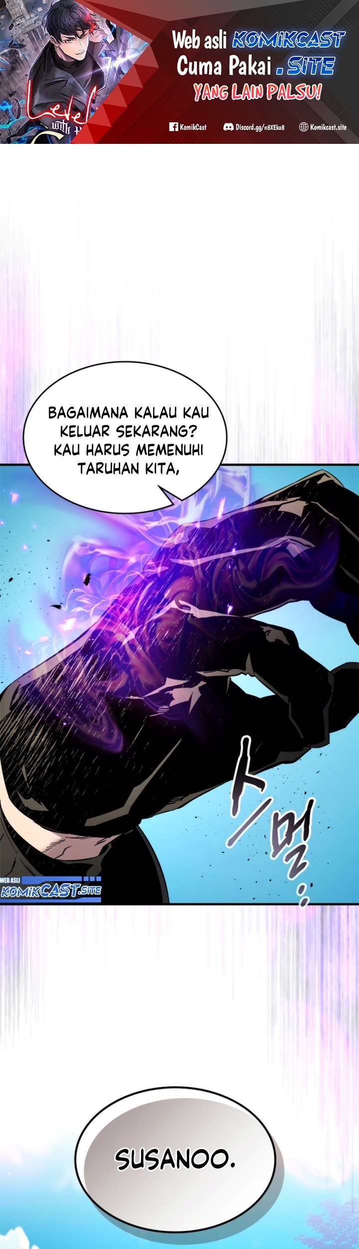 Halaman 149