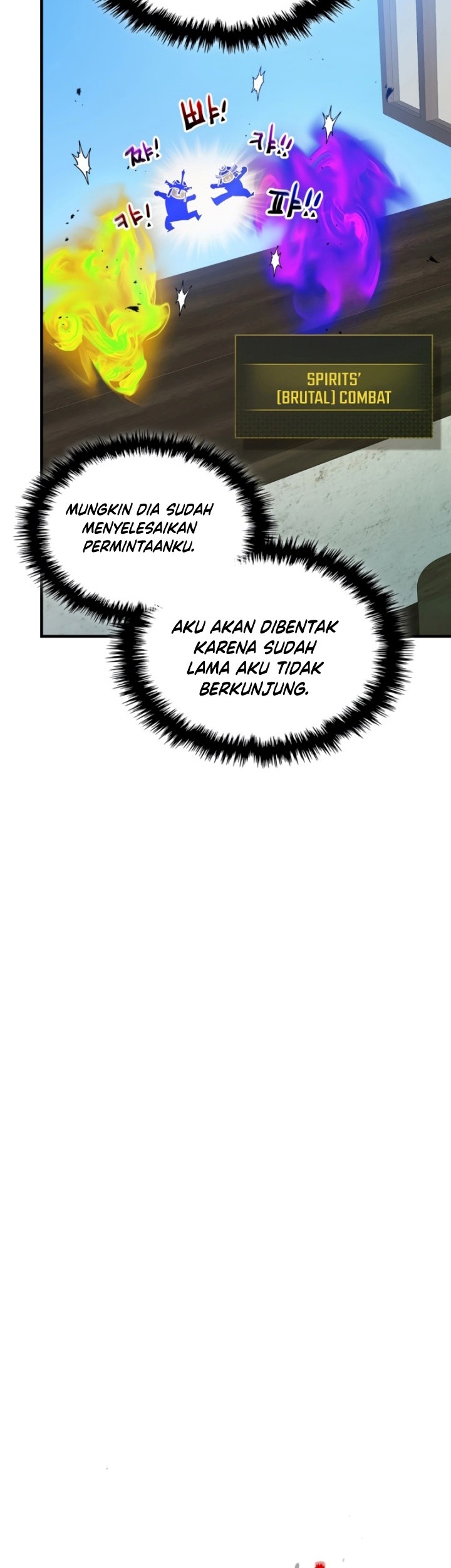 Halaman 205
