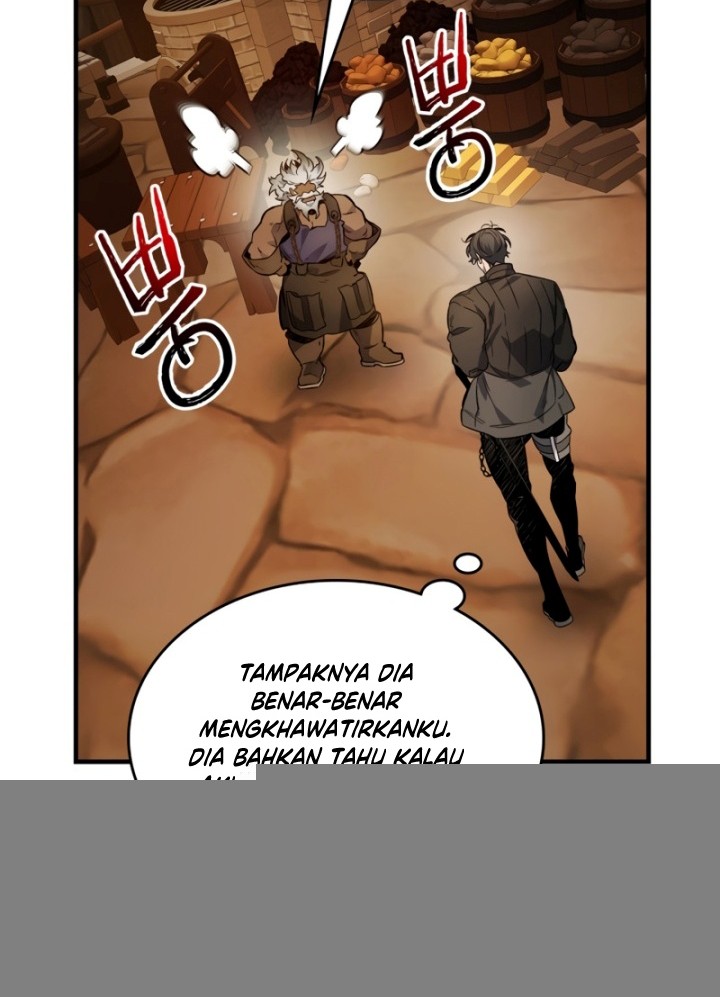 Halaman 212