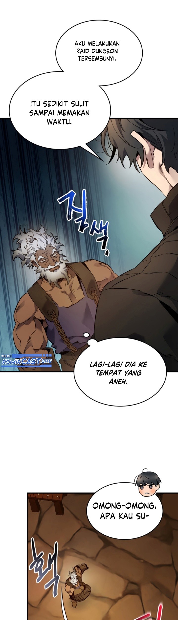 Halaman 213