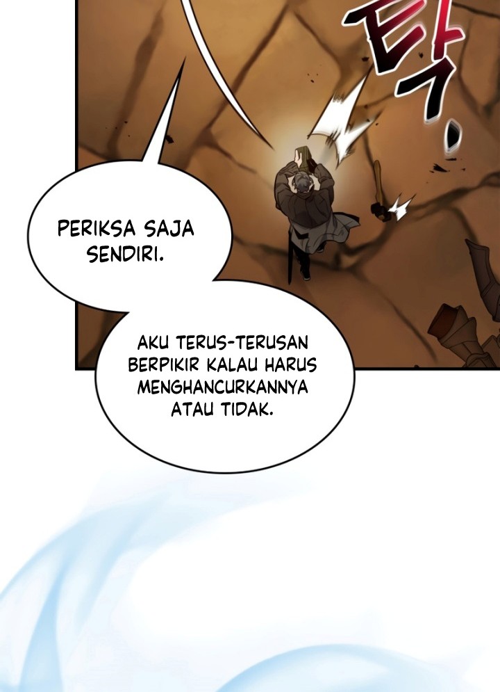 Halaman 214