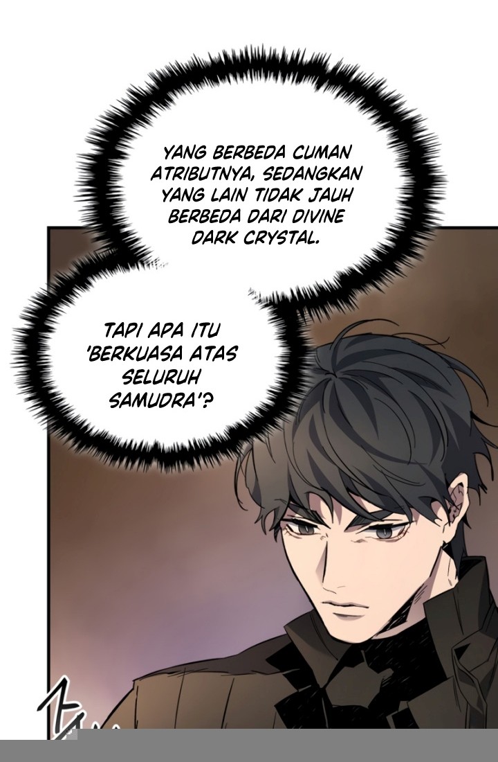 Halaman 216