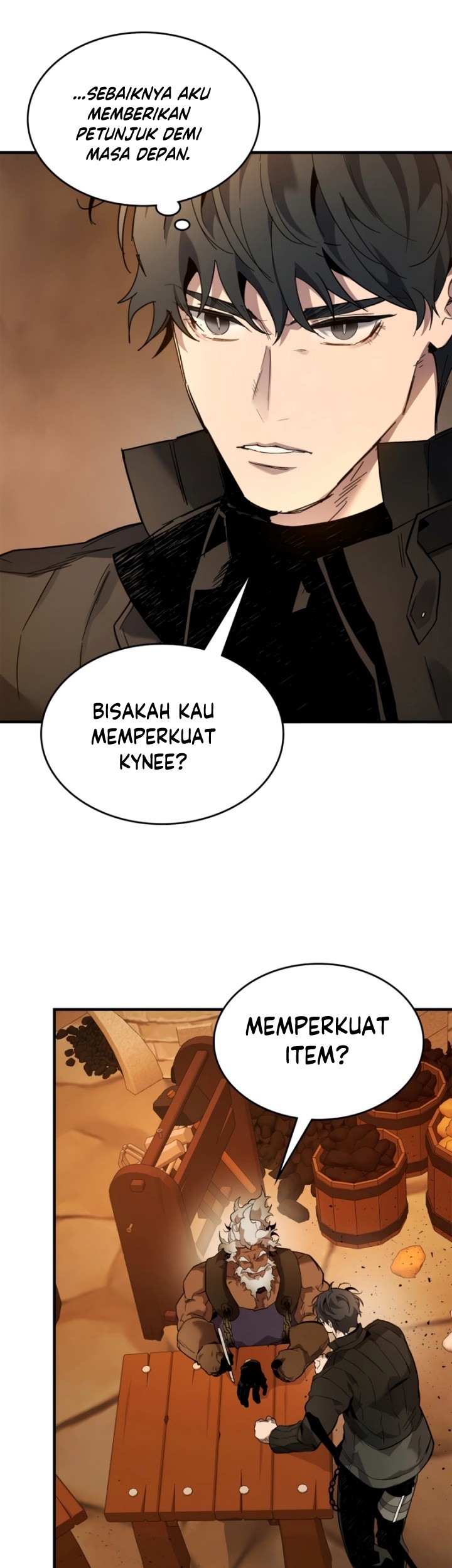 Halaman 221