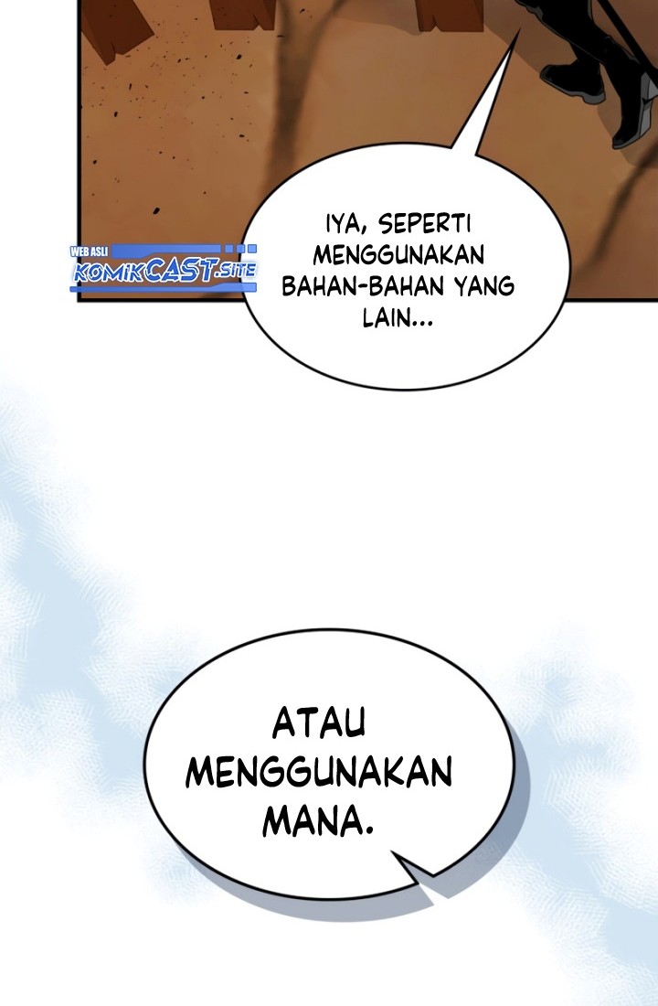 Halaman 222