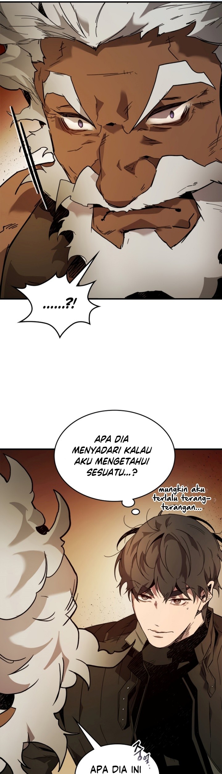 Halaman 223