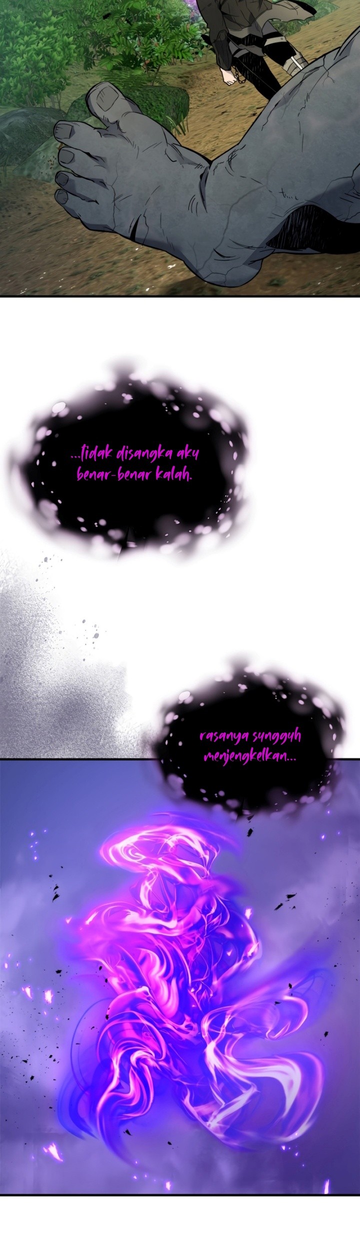 Halaman 151