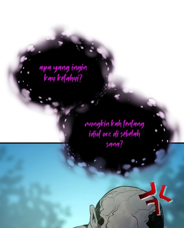 Halaman 152