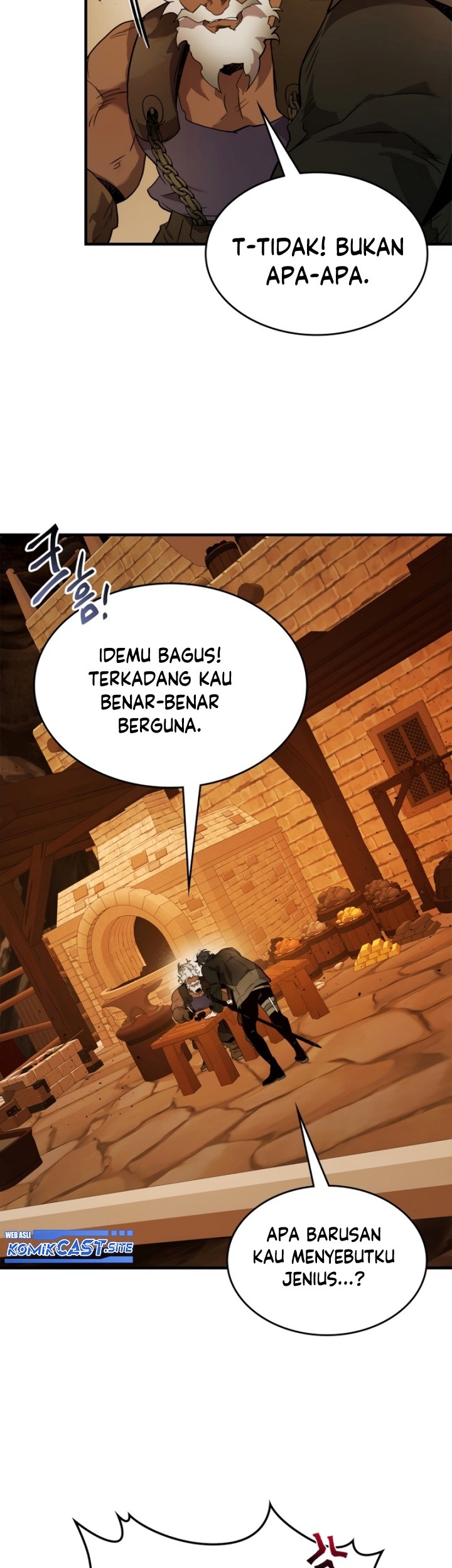 Halaman 225