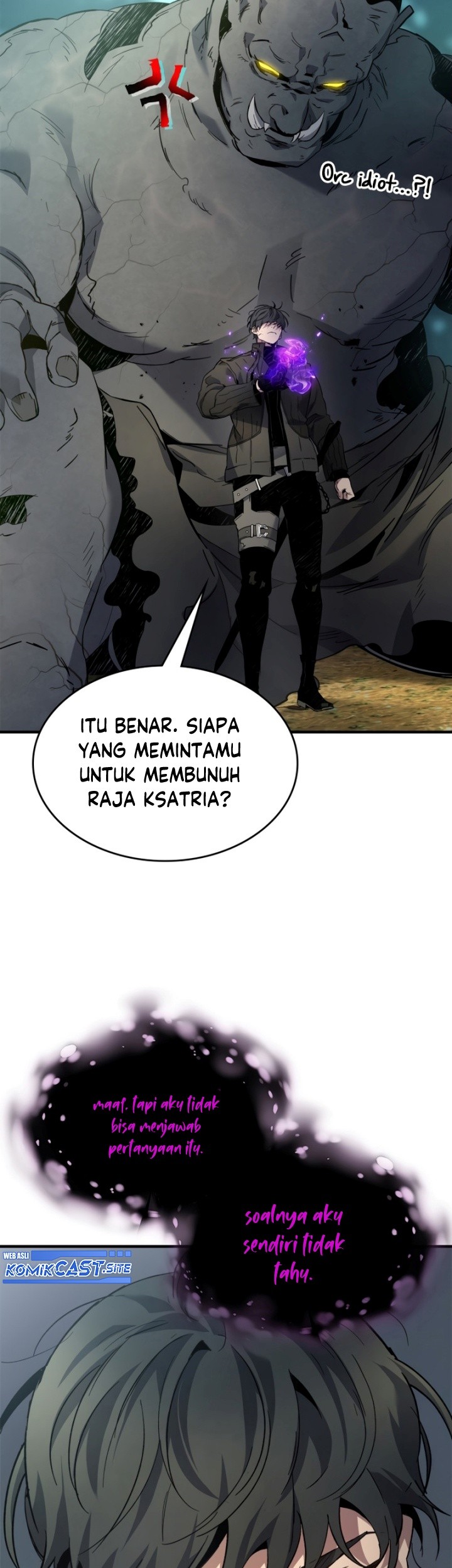 Halaman 153