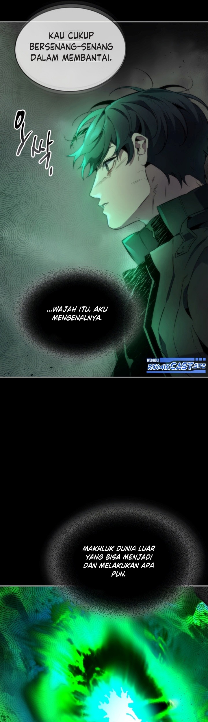 Halaman 161