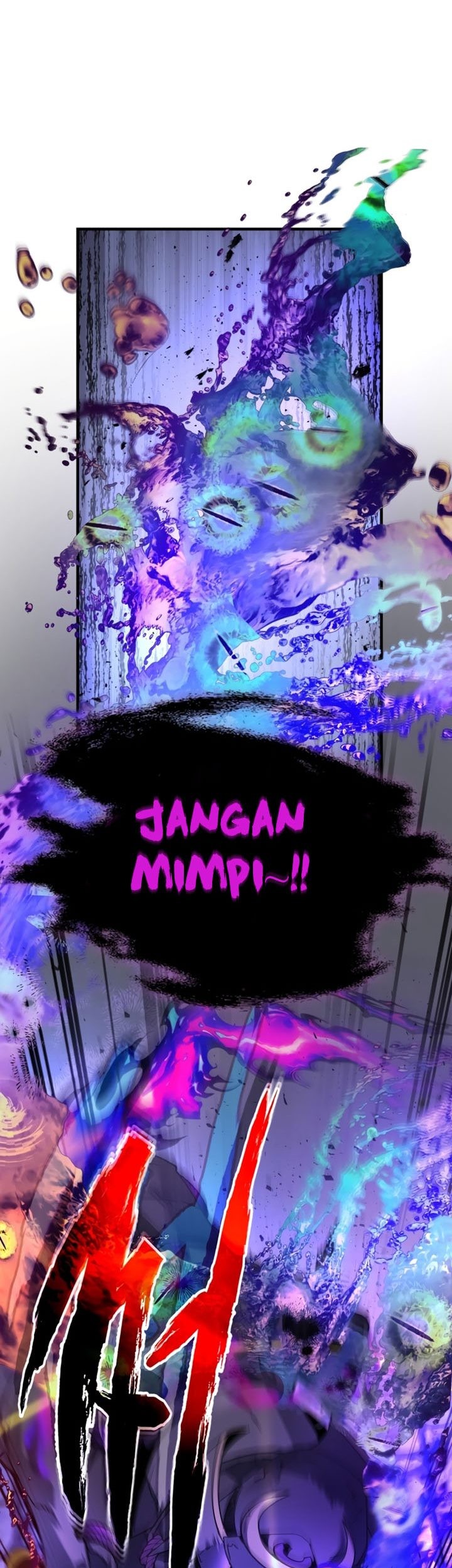Halaman 65