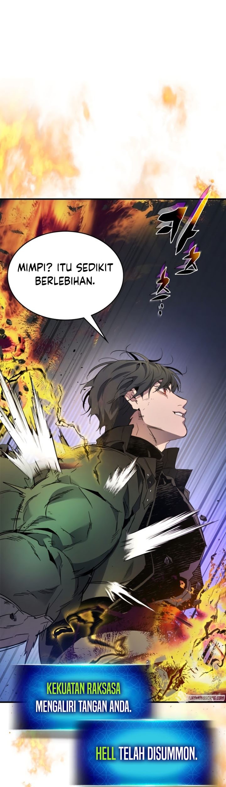 Halaman 73