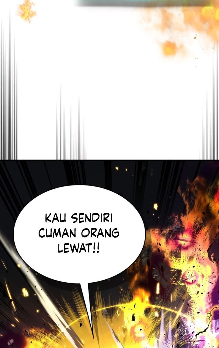 Halaman 74