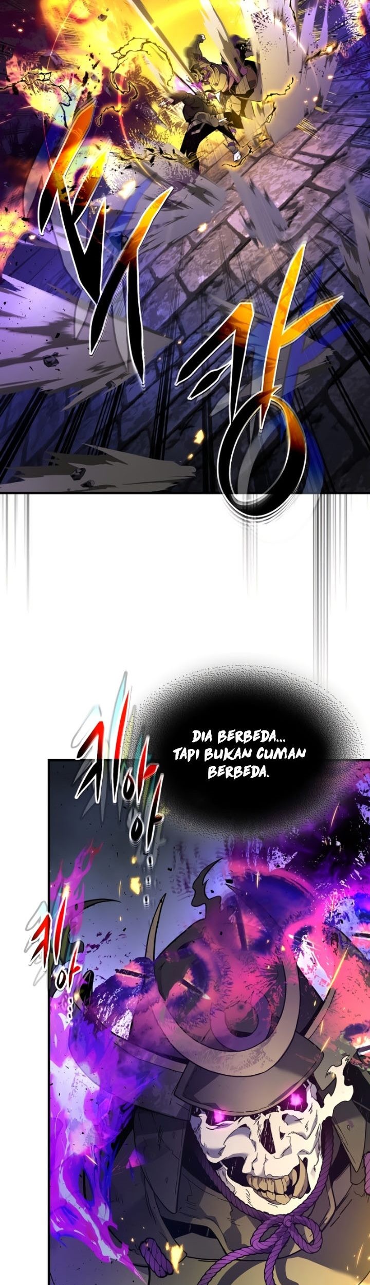 Halaman 75