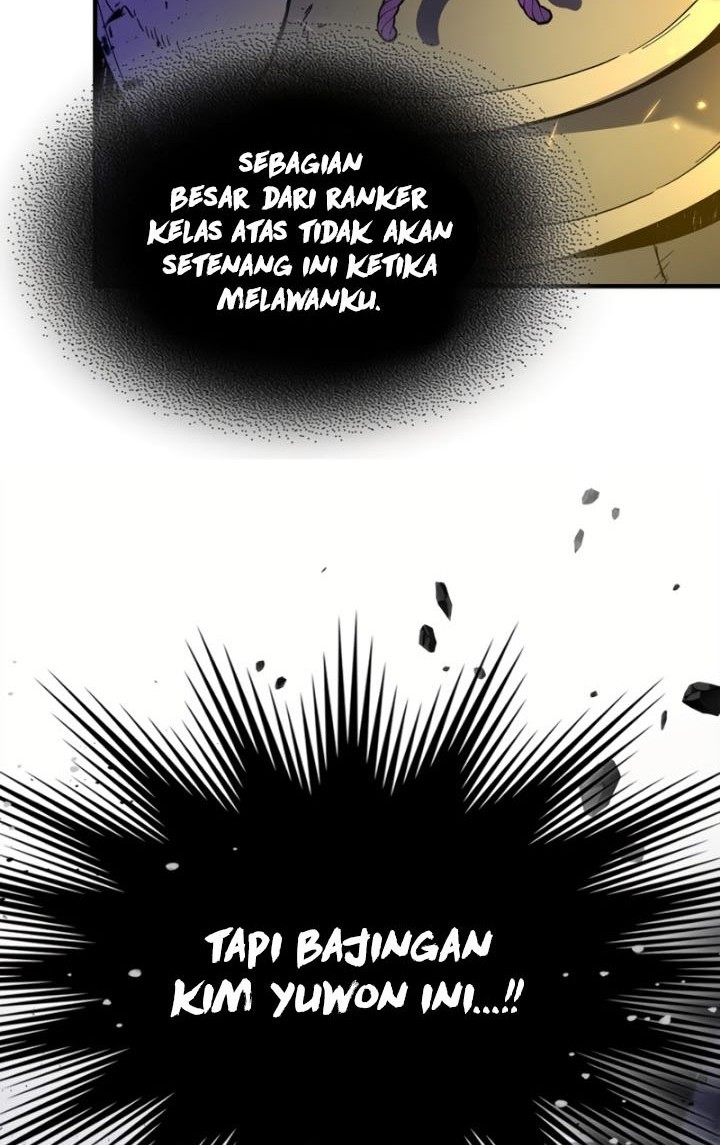Halaman 76