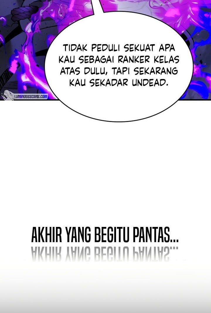 Halaman 96