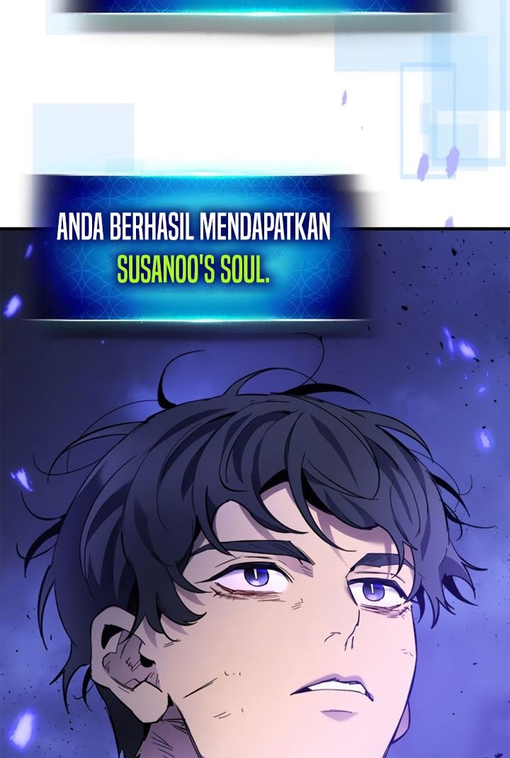 Halaman 100