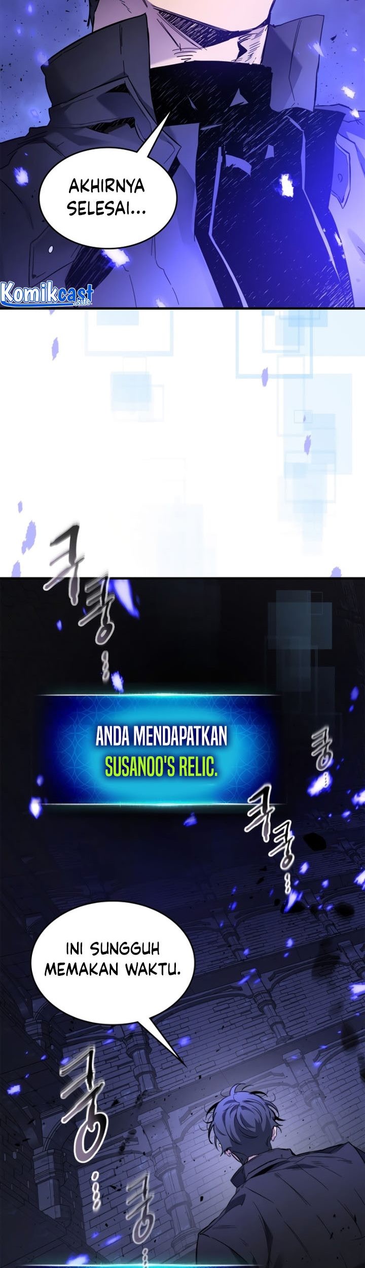 Halaman 101