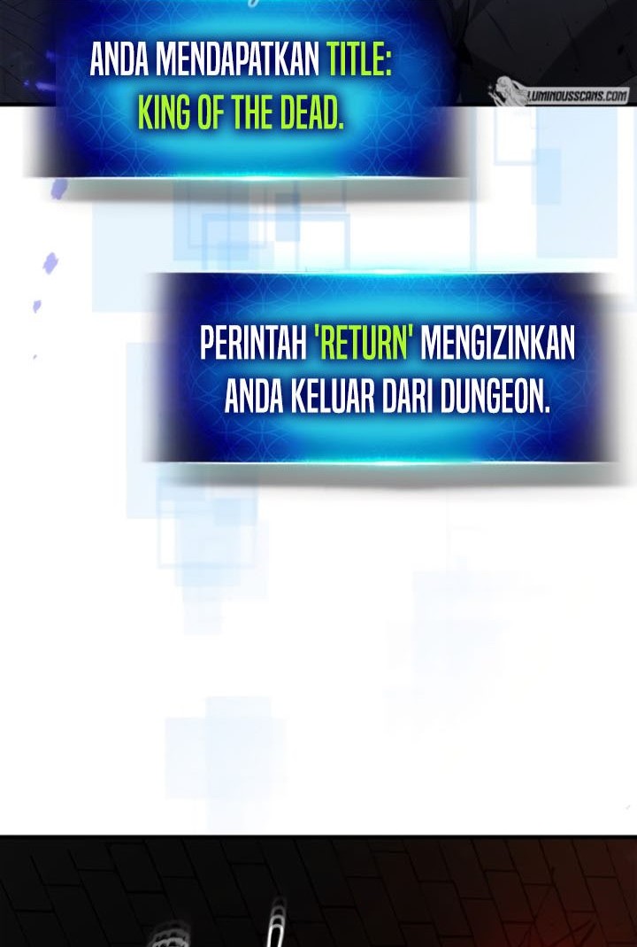 Halaman 102