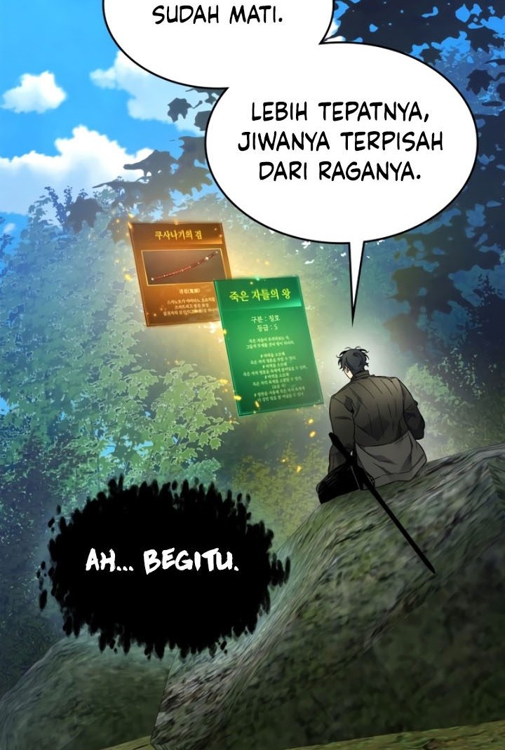 Halaman 108