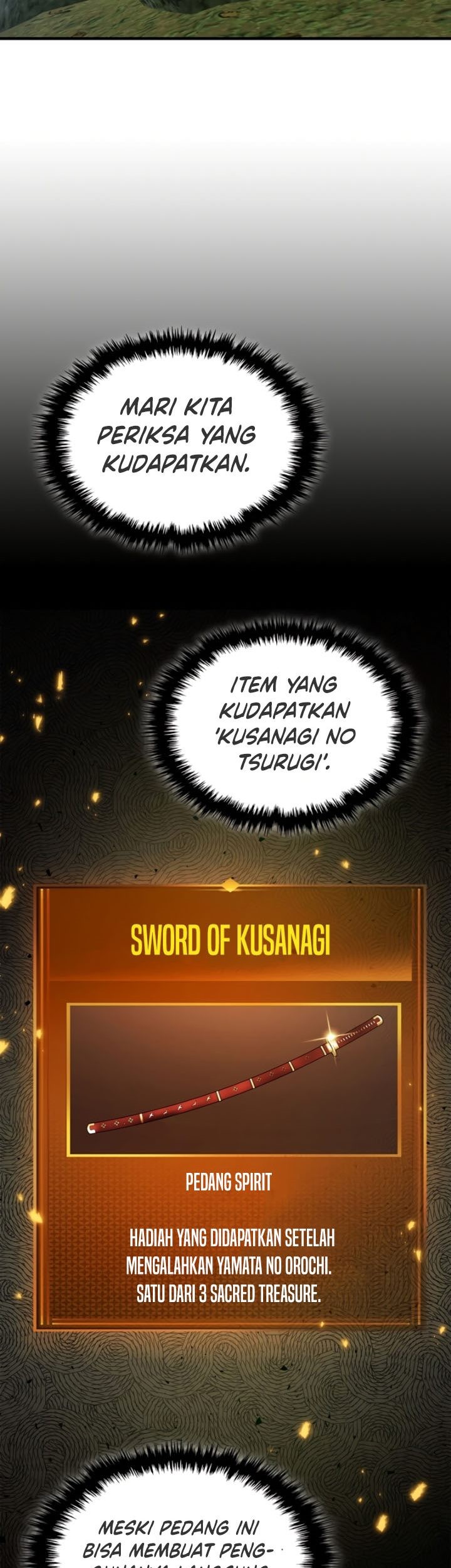 Halaman 109